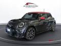 nuovo MINI Cooper