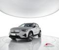 usato VOLVO XC40