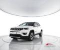 usato JEEP Compass