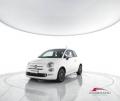 usato FIAT 500