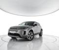 usato LAND ROVER Range Rover Evoque