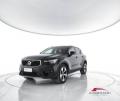 usato VOLVO XC40