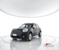 usato MINI Countryman