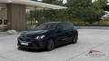 nuovo BMW M135
