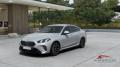 usato BMW 220