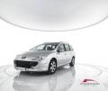 usato PEUGEOT 307