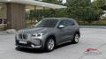 nuovo BMW iX1