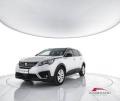 usato PEUGEOT 5008