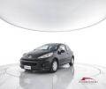 usato PEUGEOT 207