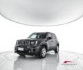 usato JEEP Renegade