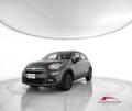 usato FIAT 500X