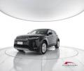 usato LAND ROVER Range Rover Evoque