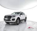 usato FORD Ranger