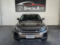 usato LAND ROVER Range Rover Evoque