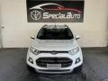 usato FORD EcoSport