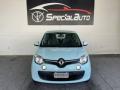 usato RENAULT Twingo