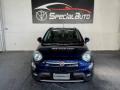 usato FIAT 500X