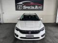 usato FIAT Tipo