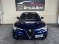 usato ALFA ROMEO Stelvio