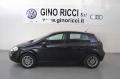  usato Fiat Punto Evo