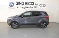  usato Ford EcoSport