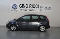  usato Ford C MAX