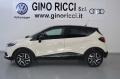  usato Renault Captur