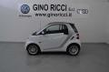  usato Smart fortwo