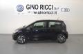 Km 0 Volkswagen up!