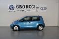 Km 0 Volkswagen up!