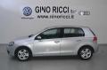  usato Volkswagen Golf