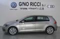  usato Volkswagen Golf