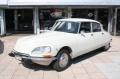 usato CITROEN DS