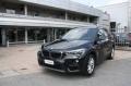 usato BMW X1