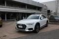 usato AUDI A4 allroad