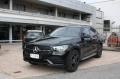 usato MERCEDES GLC 220