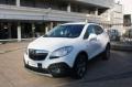 usato OPEL Mokka