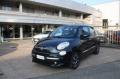 usato FIAT 500L