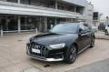 usato AUDI A4 allroad