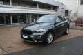 usato BMW X1