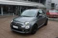 usato FIAT 500