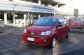 usato VOLKSWAGEN up!