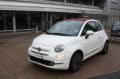 usato FIAT 500