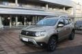 usato DACIA Duster