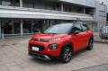 usato CITROEN C3 Aircross