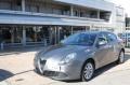 usato ALFA ROMEO Giulietta