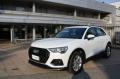 usato AUDI Q3