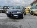 usato ALFA ROMEO 147