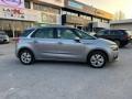 usato CITROEN C4 Picasso