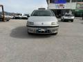 usato FIAT Punto